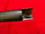 BLEM New Remington 870 SPS 23” 12 Ga 3 1/2” Super Mag Vent Barrel Rem Choke