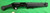 *BLEM Remington V3 TAC-13 12 Ga 13" Vent Rib Cylinder Barrel 5+1 3" TAC13