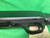 *BLEM Remington V3 TAC-13 12 Ga 13" Vent Rib Cylinder Barrel 5+1 3" TAC13