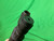 *BLEM Remington V3 TAC-13 12 Ga 13" Vent Rib Cylinder Barrel 5+1 3" TAC13