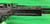 Rare Transferable U.S. Property T161 Experimental M60 USGI Government Belt Fed 7.62 NATO