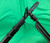 Rare Transferable U.S. Property T161 Experimental M60 USGI Government Belt Fed 7.62 NATO