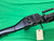 Rare Transferable U.S. Property T161 Experimental M60 USGI Government Belt Fed 7.62 NATO