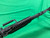 Rare Transferable U.S. Property T161 Experimental M60 USGI Government Belt Fed 7.62 NATO