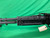 Rare Transferable U.S. Property T161 Experimental M60 USGI Government Belt Fed 7.62 NATO