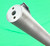 Transferable AMT Lightning Ruger SS 10/22 2522 22 LR Full Auto NORELL Integrally Suppressed 2 Stamp Gun