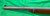 Transferable AMT Lightning Ruger SS 10/22 2522 22 LR Full Auto NORELL Integrally Suppressed 2 Stamp Gun