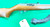 Transferable AMT Lightning Ruger SS 10/22 2522 22 LR Full Auto NORELL Integrally Suppressed 2 Stamp Gun