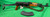 Norinco Full Auto Transferable CHINESE AK47 Folder 56S 7.62X39 AK-47 AKM Class III E-File
