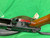 Norinco Full Auto Transferable CHINESE AK47 Folder 56S 7.62X39 AK-47 AKM Class III E-File