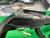 Transferable AMT Lightning Ruger SS 10/22 2522 22 LR Full Auto NORELL Conversion G36 Stock