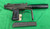 Transferable IMI UZI Micro SMG Full Auto 9MM Ciener Suppressor Action Arms E-File