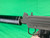 Transferable IMI UZI Micro SMG Full Auto 9MM Ciener Suppressor Action Arms E-File