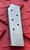 Factory OEM COLT Officer 1911 45 ACP Auto SS Stainless 6 Round Magazine