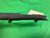 NEW Closeout Remington 700 308 Barreled Action 24 Heavy Threaded Barrel 5/8x24