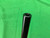 NEW Closeout Remington 700 30-06 Barreled Action 24” Sporter Barrel BDL ADL Custom