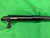 NEW Closeout Remington 700 30-06 Barreled Action 24” Sporter Barrel BDL ADL Custom