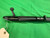 *BLEM New Closeout Remington 700 300 Win Mag Barrel Action 24 Heavy Threaded 5/8x24