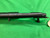 *BLEM Closeout New Remington 700 308 Win Barreled Action 20” Heavy Threaded 5/8x24