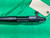NEW Closeout Remington 700 223 Rem Barreled Action 24” Sporter BDL Custom Gunsmith