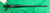 NEW Closeout Remington 700 243 Win Barreled Action 20” Sporter Carbine BDL Custom