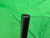 NEW Closeout Remington 700 243 Win Barreled Action 20” Sporter Carbine BDL Custom