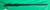 NEW Closeout Remington 700 308 Win Barreled Action 20” Sporter Carbine BDL Custom