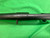 NEW Closeout Remington 700 308 Win Barreled Action 20” Sporter Carbine BDL Custom