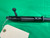 NEW Closeout Remington 700 308 Win Barreled Action 20” Sporter Carbine BDL Custom