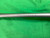 NEW Closeout Remington 700 30-06 Barreled Action 24” SS Sporter Barrel BDL Custom