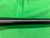 NEW Remington 700 30-06 Barreled Action 24” Sporter Drilled For Sights BDL