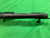 NEW Remington 700 30-06 Barreled Action 24” Sporter Drilled For Sights BDL