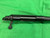 NEW Remington 700 30-06 Barreled Action 24” Sporter Drilled For Sights BDL