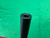 NEW Closeout Remington 700 308 Win Barreled Action 20” Carbine Custom BDL
