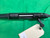 NEW Closeout Remington 700 308 Win Barreled Action 20” Carbine Custom BDL