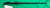 NEW Closeout Remington 700 7-08 7MM-08 Win Barreled Action 20” Carbine