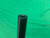 NEW Closeout Remington 700 7-08 7MM-08 Win Barreled Action 20” Carbine