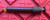 NEW Original Colt LMG Hydraulic Buffer 5.56 Squad SAW M16 M16A2 AR Retro