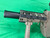 USED Milkor M32 MGL 40MM USMC 6 Round Rotary Grenade Launcher FDE