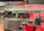 Factory H&K Heckler & Koch G36 V G36V Training Cutaway Translucent Clear 5.56
