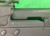 USED Bulgarian CAI Century Arms M74 Sporter AK 74 5.45x39 Semi Auto Rifle