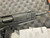 Used SIG SAUER P211 GTO Comp Red Dot Race Gun 2011 9MM Luger