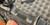 Used SIG SAUER P211 GTO Comp Red Dot Race Gun 2011 9MM Luger
