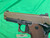 New Nighthawk Custom DELEGATE 1911 9MM Commander Rail Two Tone Double Stack 2011