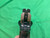 New Nighthawk Custom DELEGATE 1911 9MM Commander Rail Two Tone Double Stack 2011