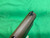 New Nighthawk Custom DELEGATE 1911 9MM Commander Rail Two Tone Double Stack 2011