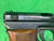 High Condition Mauser WWII Era Eagle N 1934 32 7.65 Pistol 1914 1914/34 Rig C&R 3349