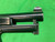 High Condition Mauser WWII Era Eagle N 1934 32 7.65 Pistol 1914 1914/34 Rig C&R 3349
