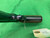High Condition Mauser WWII Era Eagle N 1934 32 7.65 Pistol 1914 1914/34 Rig C&R 3349
