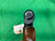 High Condition Mauser WWII Era Eagle N 1934 32 7.65 Pistol 1914 1914/34 Rig C&R 3349